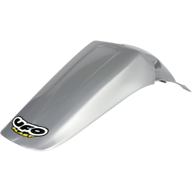 Ufo Fender - KT03053340 KTM SX 60 / SX 65 1997-2001