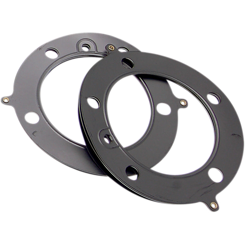 Cometic Gasket - C9985-045 For Harley Motorcycles 1966-1984
