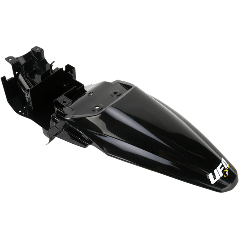 Ufo Fender - KA04715-001 Kawasaki 110 / 110L / 110R 2010-2025