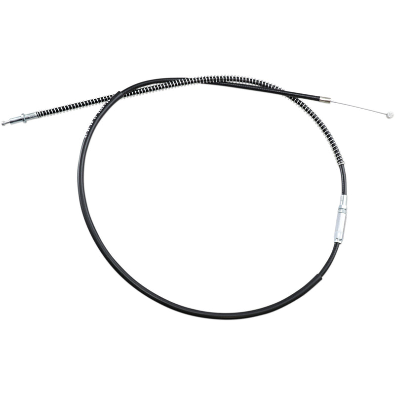 MOTION PRO MP03-033 03-0033 Black Vinyl Clutch Cable kawasaki