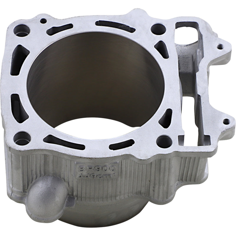 Cylinder Works Cylinder - CW20014 Yamaha YZ 450 / WR 450 2020-2023