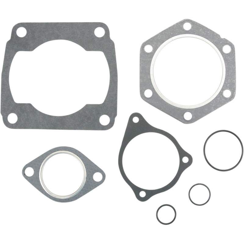 MOOSE OFFROAD M808806 808806MSE Complete Gasket Kit Complete Motor Gasket Kit - Polaris