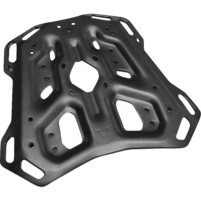 SW-MOTECH 3580-0508 GPT.06.148.70001/B TRAX ADV Top Case System black - super tenere 1200 '10-'19