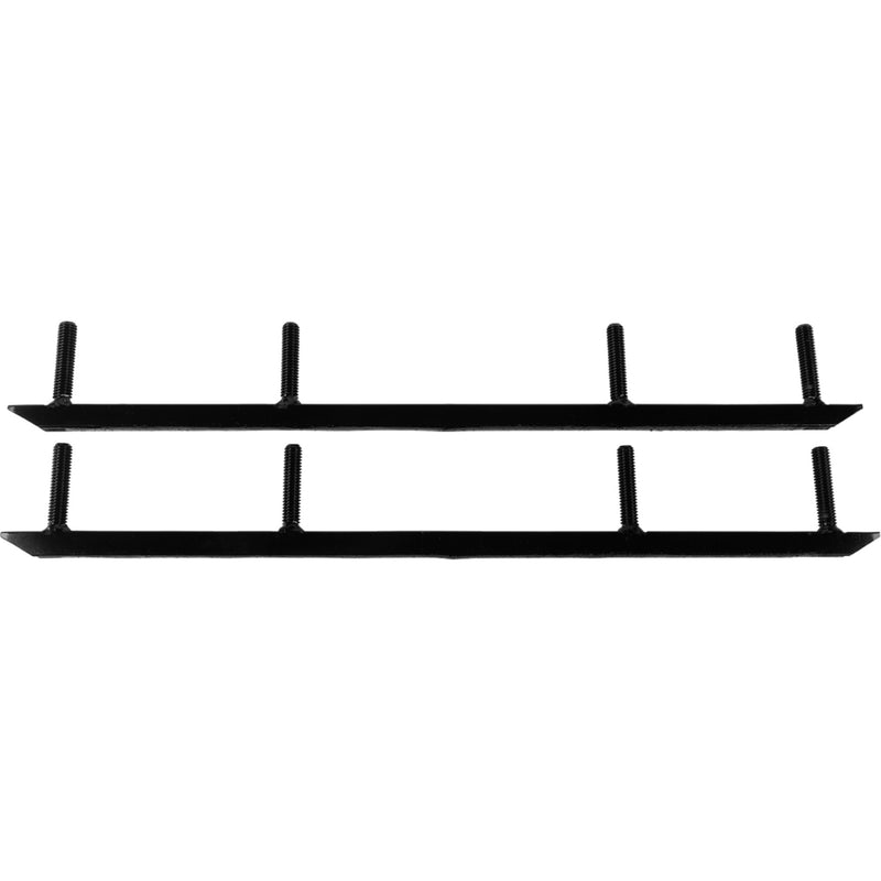 Woody's Mountain Ace Wear Bar 17.25" Hardweld C&A - ACH-5000