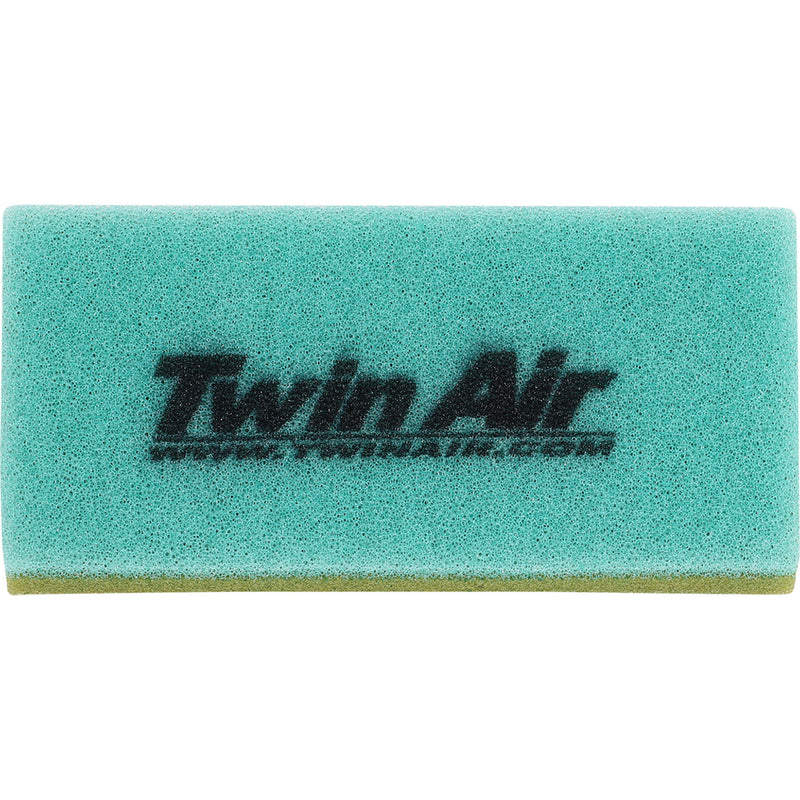 Twin Air Pre-Oiled Air Filter - 154004X KTM SX 50 1997-2004