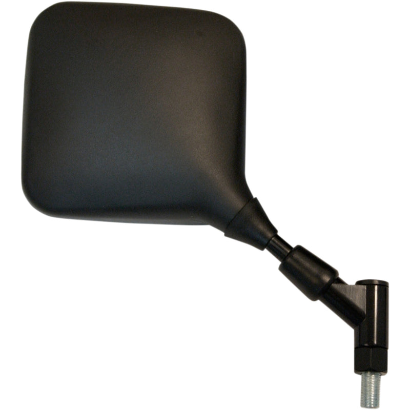 Emgo Mirror - 20-78202 Suzuki 250SE / 350SE 1994-1999