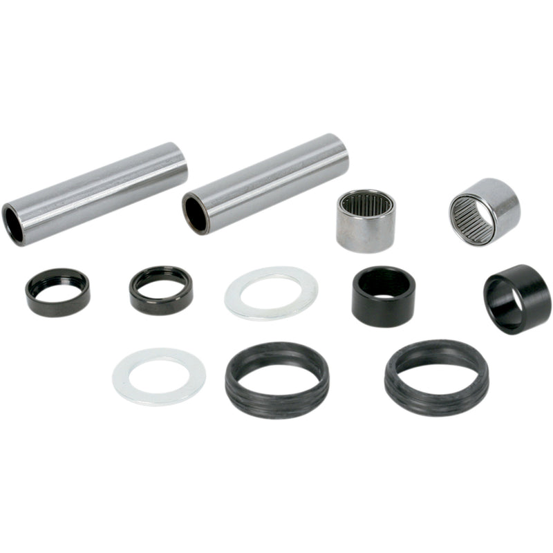 Moose Offroad Bearing Kit - 28-1200 Yamaha YFZ450R / YFZ450X 2009-2025