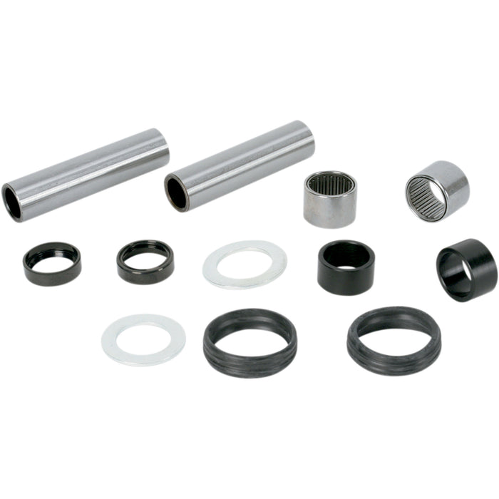 MOOSE OFFROAD 1302-0285 28-1200 Swingarm Bearing Kit