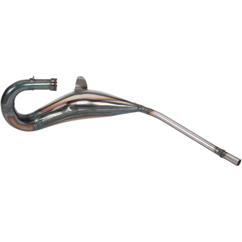 FMF Factory Fatty Pipe - 023043 Suzuki RM 85 2002-2023