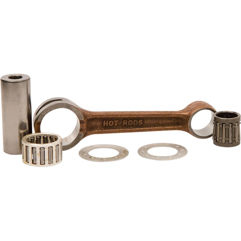 Hot Rods Connecting Rod Kit - 8144 Yamaha Blaster 1988-2006