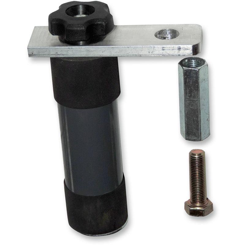 Moose Offroad Flag Mount - RG-3017 Polaris Ranger 1998-2021