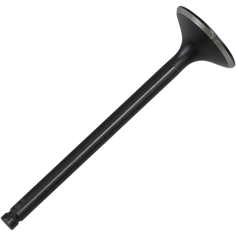 Kibblewhite Black Diamond™ Valve - 30-3004 Honda XL600R / XR500R / XR600R / XR650L 1983-2018