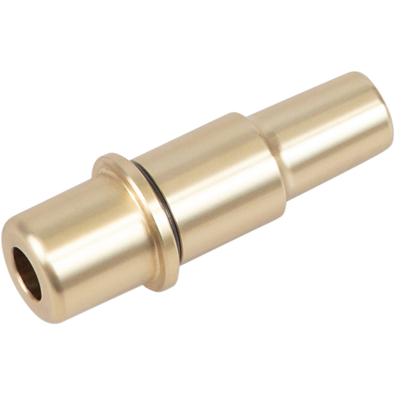 Kibblewhite Valve Guide - 20-21022M For Harley Motorcycles 2017-2026