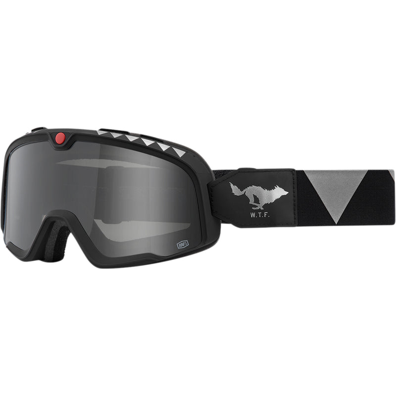 100% Barstow Goggle - Lens