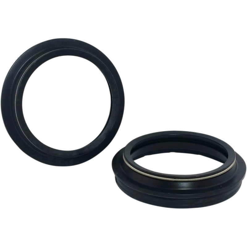 K&s Technologies Seal - 16-2052 For Harley Motorcycles 2002-2021 | Kawasaki KLX400R / KLX400SR / 400 / KX 450 2015-2018