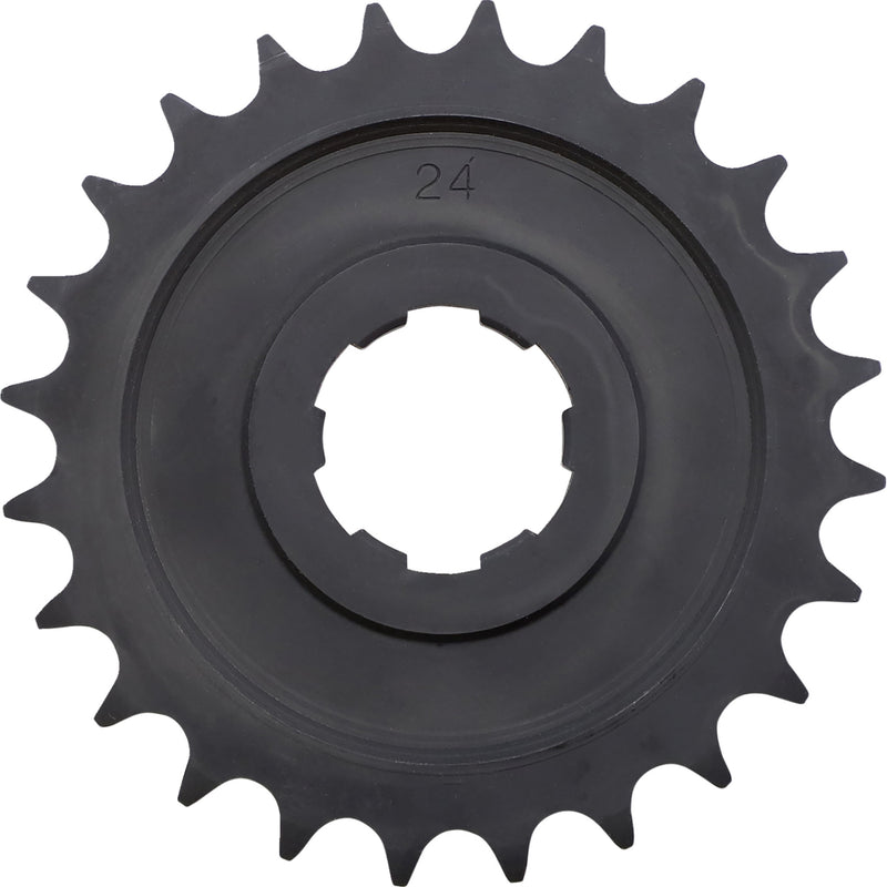 Drag Specialties Sprocket For Harley Motorcycles 1936-1979