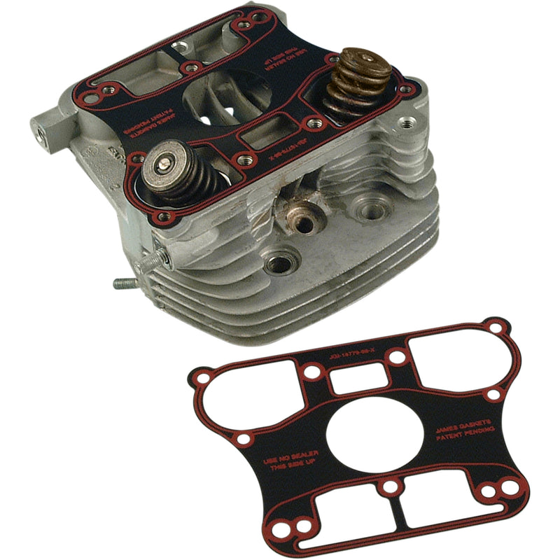 James Gasket Gasket - JGI-16779-99-X For Harley Motorcycles 1984-1999