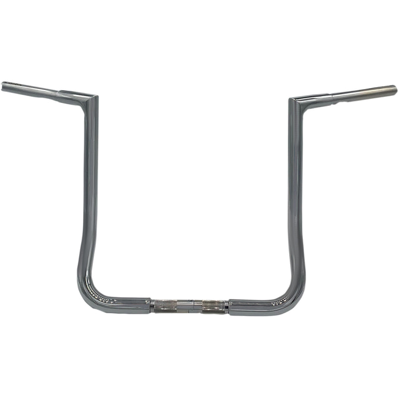 Fat Baggers Inc. Handlebar - 705016 For Harley Touring 1986-2022