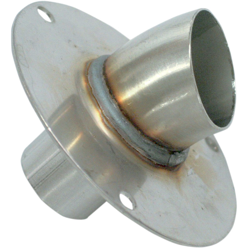 PRO CIRCUIT 1861-0020 PC4001-0001 Replacement Quiet Tip Modular 4.00" Quiet Tip