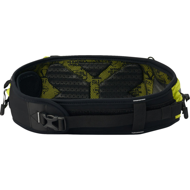 USWE 3519-0105 2064126 ZULO 6L Hydration Waist Pack ZULO Hydration Waist Pack - 6L - Yellow