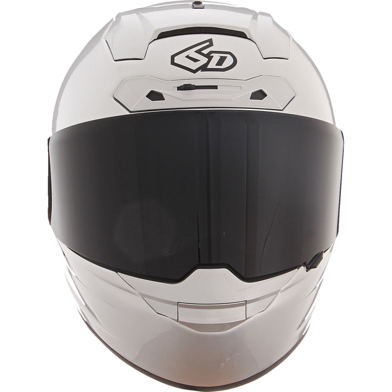 6D HELMETS ATS-1R Helmet