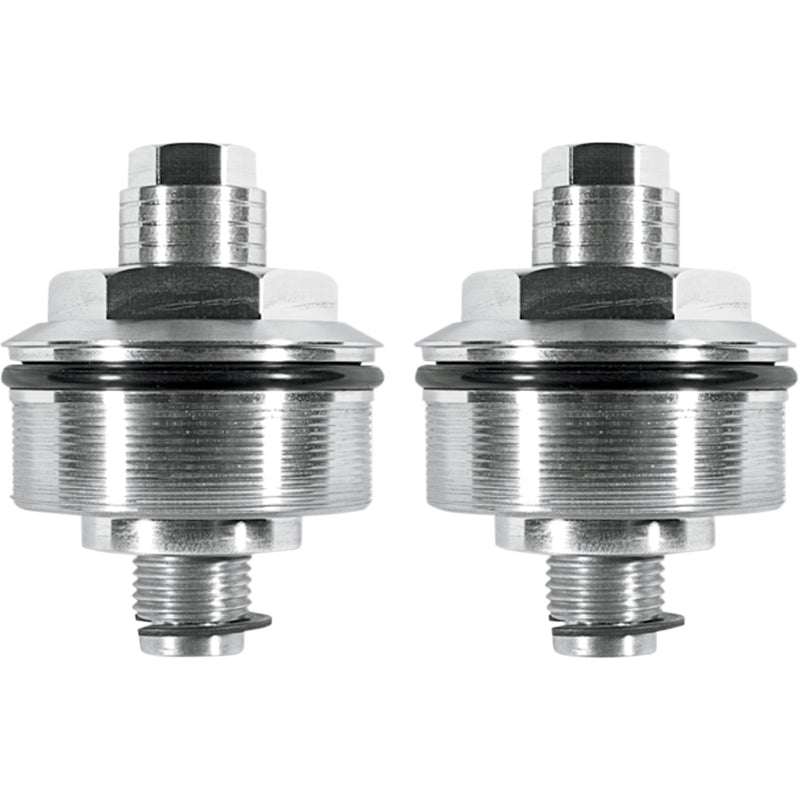 Speed Merchant Pre-Load Adjuster - SM49A-2 For Harley 2002-2017