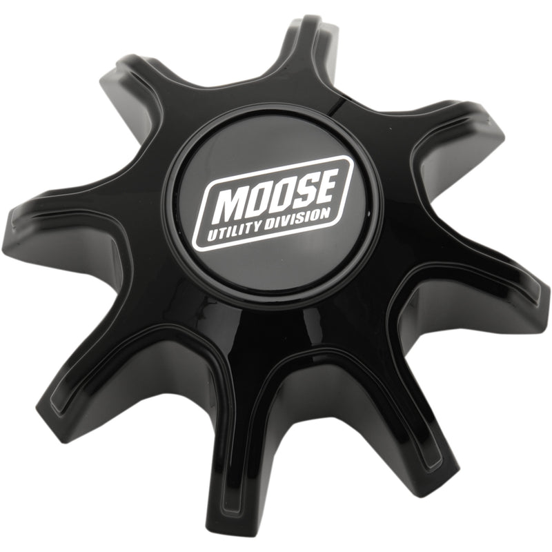 Moose Offroad Center Cap - C112GB-MO Kymco 500 / 500 4X4 2008-2014