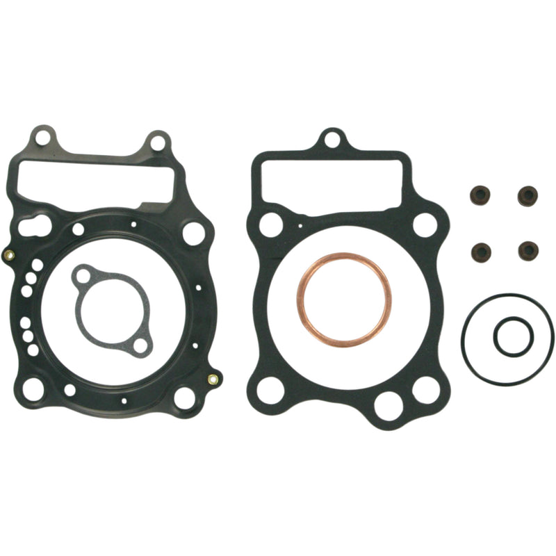 Moose Offroad Gasket - 810213MSE Honda CRF150R / CRF150R Expert / CRF150RB Expert 2007-2025