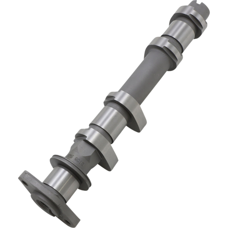 Hot Cams Camshaft - 5257-2IN Polaris RZR 2011-2014
