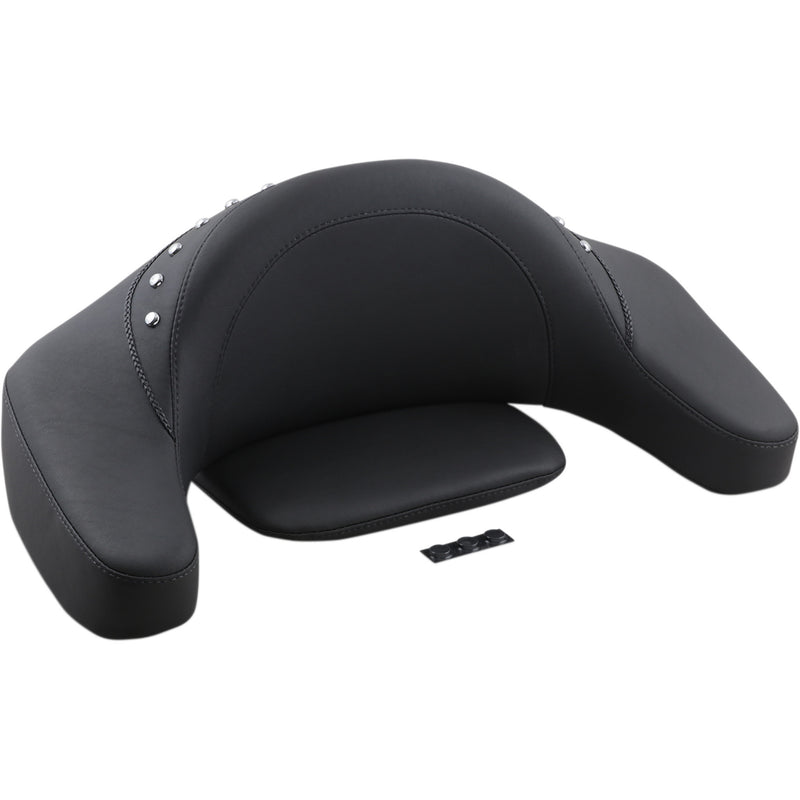 Mustang Pad - 75332 For Harley Touring 1980-2013