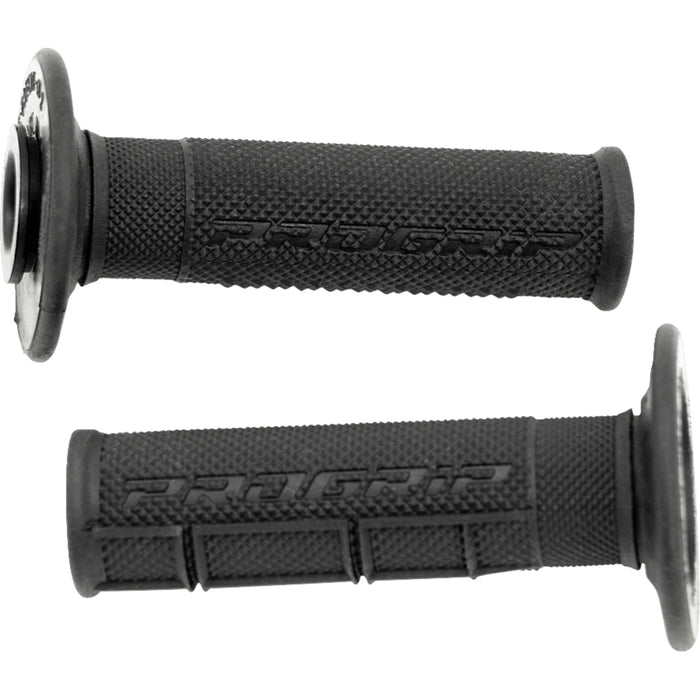 PRO GRIP 0630-2848 PA079600TR02 796 Perfect Grips black
