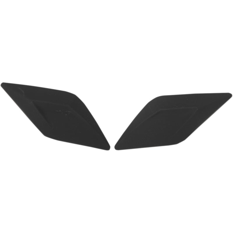 ICON Airflite™ Helmet Forehead Vent Switch