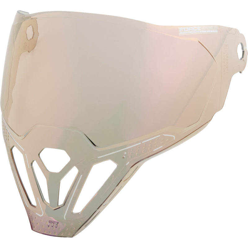 ICON ForceShield™ 22.06 Shield Airflite™