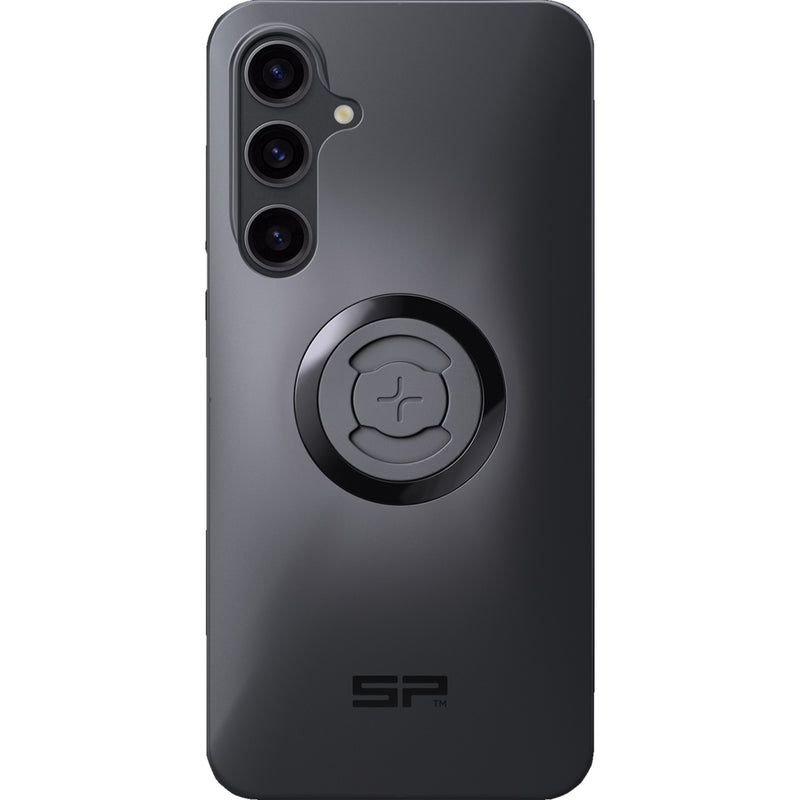 SP CONNECT 0636-0635 52682 SPC+ Phone Case samsung galaxy s24 fe