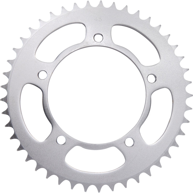 Parts Unlimited Sprocket - 1210-0295 Suzuki 750 / 1000 / 600 2000-2009