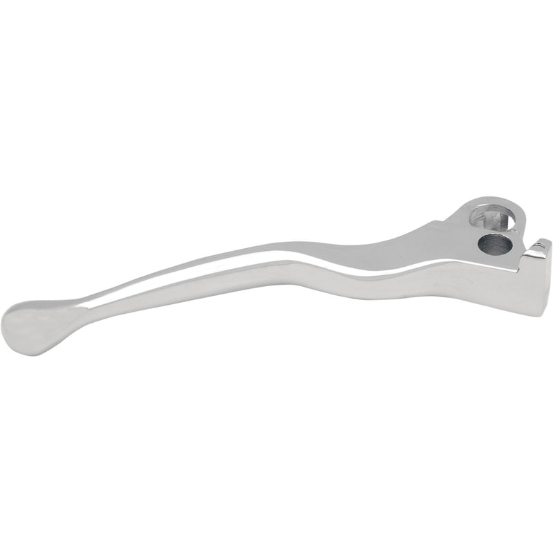 Drag Specialties Comfort Grip™ Lever - DS-273903 For Harley Motorcycles 1972-1981