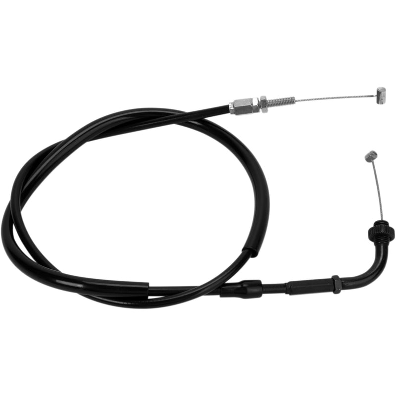 Motion Pro Cable - 02-0096 Honda VF1100C Magna / VT700C Shadow / VT800C Shadow 1984-1988