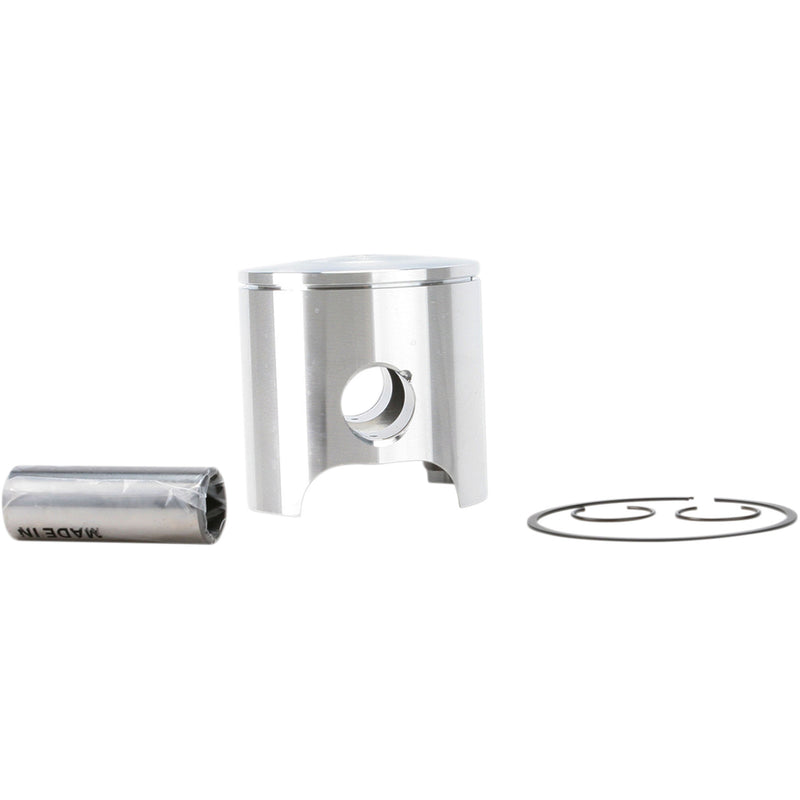 Wiseco Forged Series Piston Kit - 2282M06850 Yamaha Snowmobiles 1978-1980
