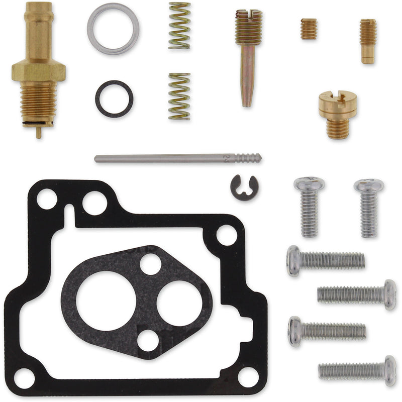 Moose Offroad Repair Kit - 26-1119 Suzuki 50 2000-2006