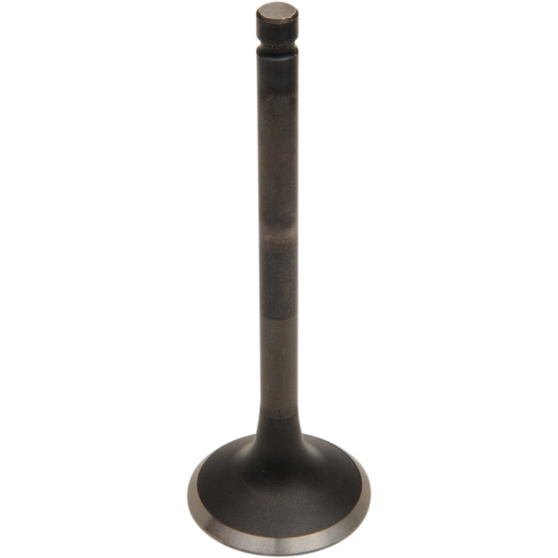 WISECO 0926-2237 VES028 High-Performance Engine Valve Exhaust Valve - Yamaha YFM350/YFM400