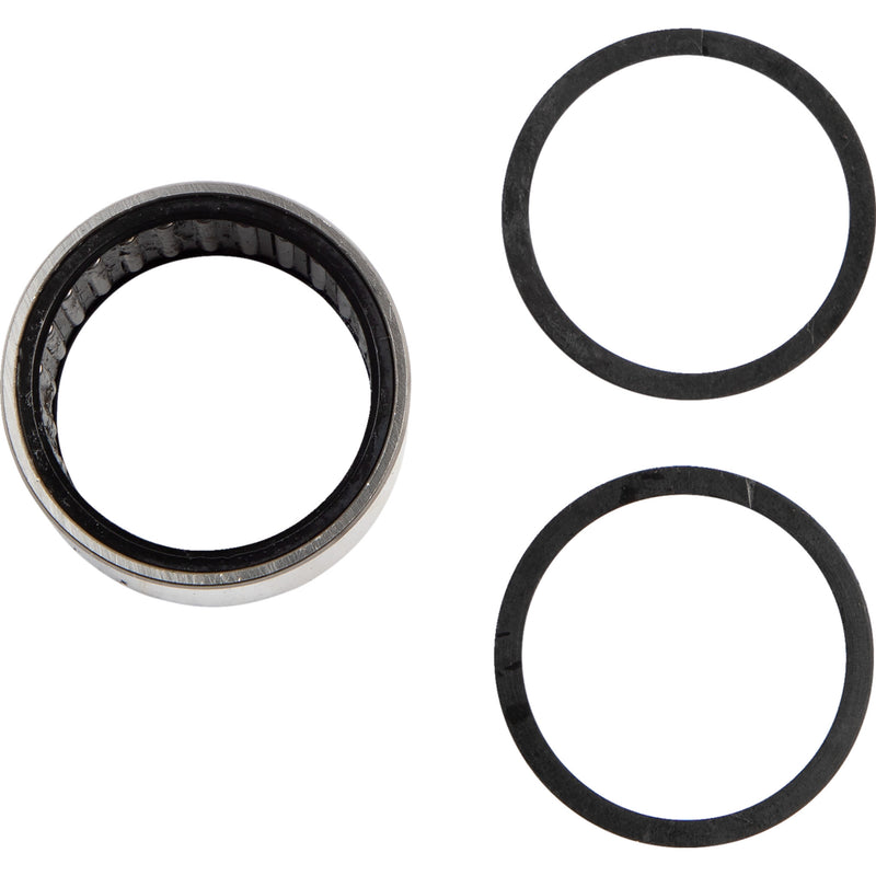Epi Bearing - WE210950 Can-Am UTVs 2016-2023