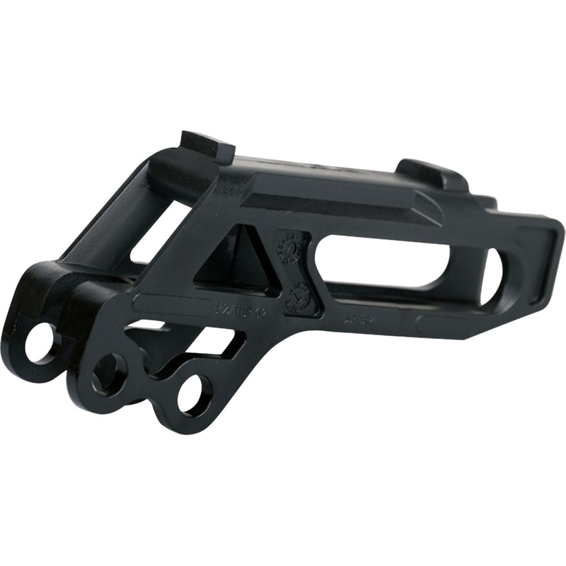 Polisport Chain Guide - 8433400001 Yamaha Dirt Bikes 2007-2025