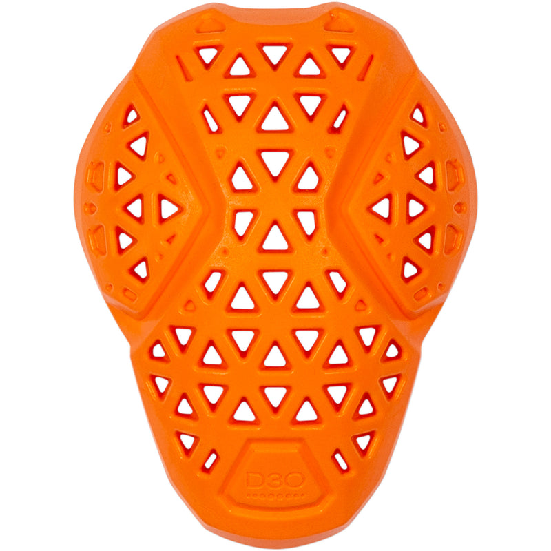 ICON D3O® LP2 Impact Protectors Guards - Left & Right