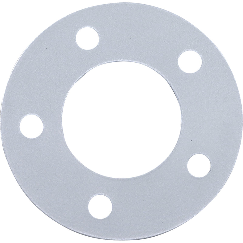 Eastern Motorcycle Parts Spacer - 42-0107 For Harley Motorcycles 1984-1995
