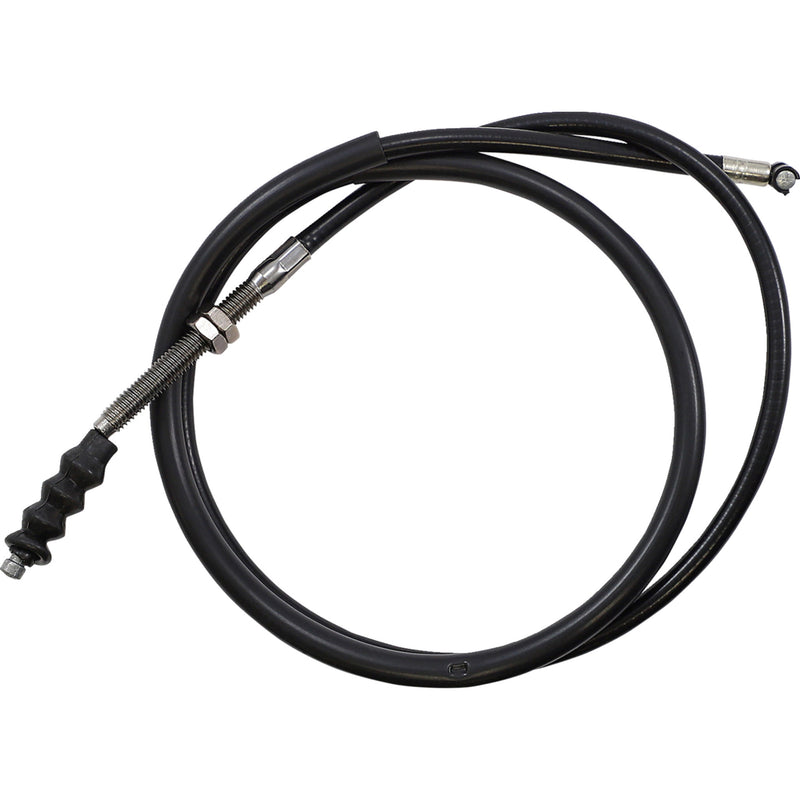 VINTCO 0652-2805 C1C001 Clutch Cable