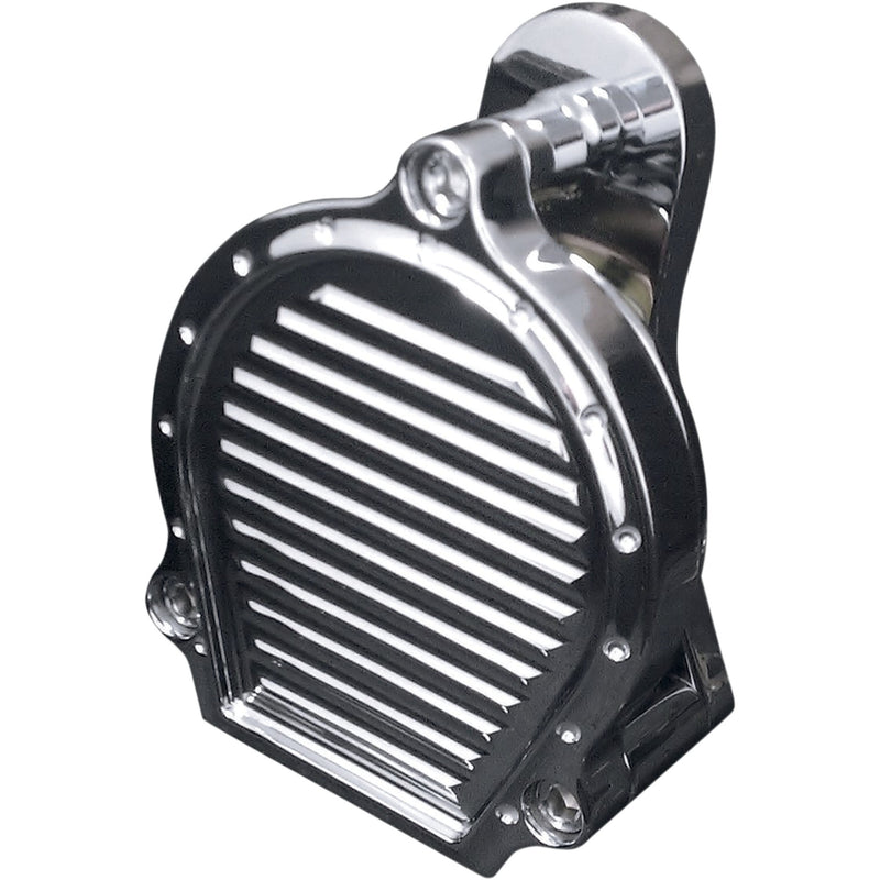 Covingtons Horn - C1141-C For Harley Motorcycles 1990-2020