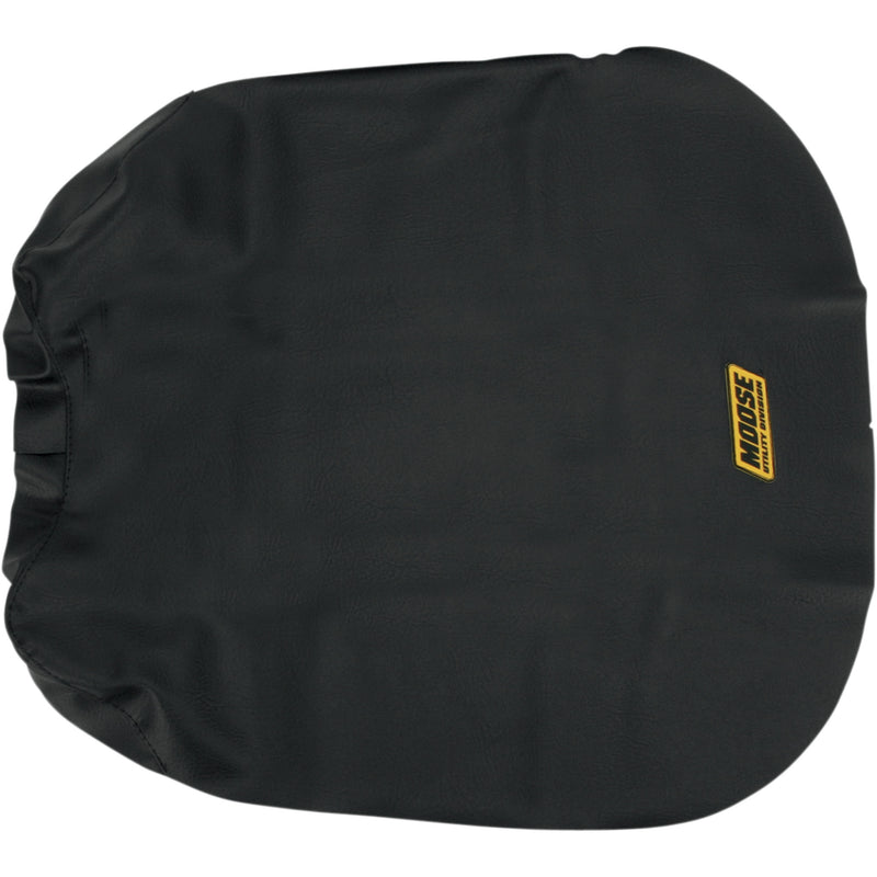 Moose Offroad Cover - YFM55009-30 Yamaha Grizzly 2007-2015