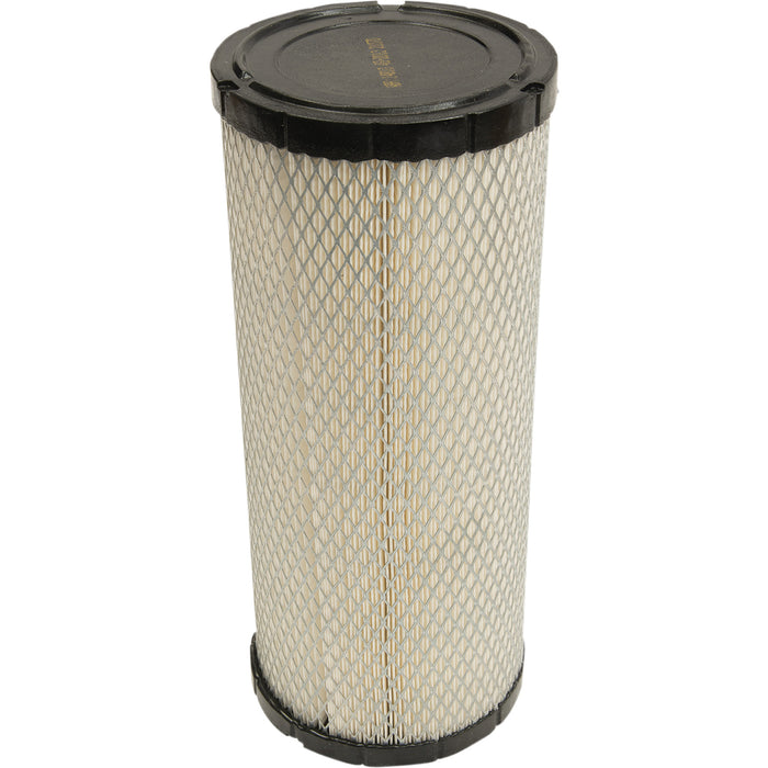 ALL BALLS 1011-4481 48-1011 Replacement Air Filter can-am