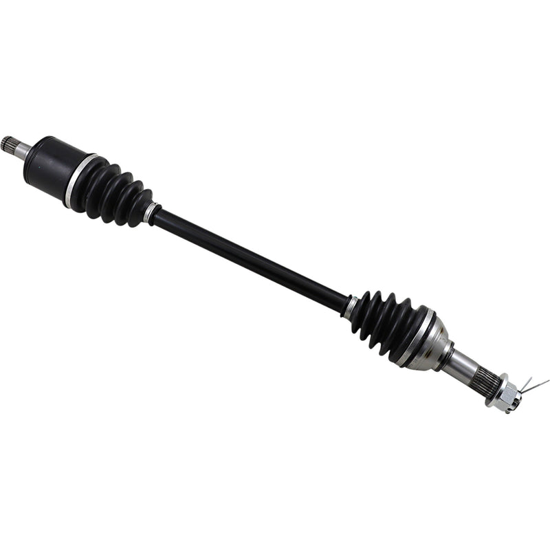 Moose Offroad Axle - LM6-CA-8-225 Can-Am Defender 2016-2025