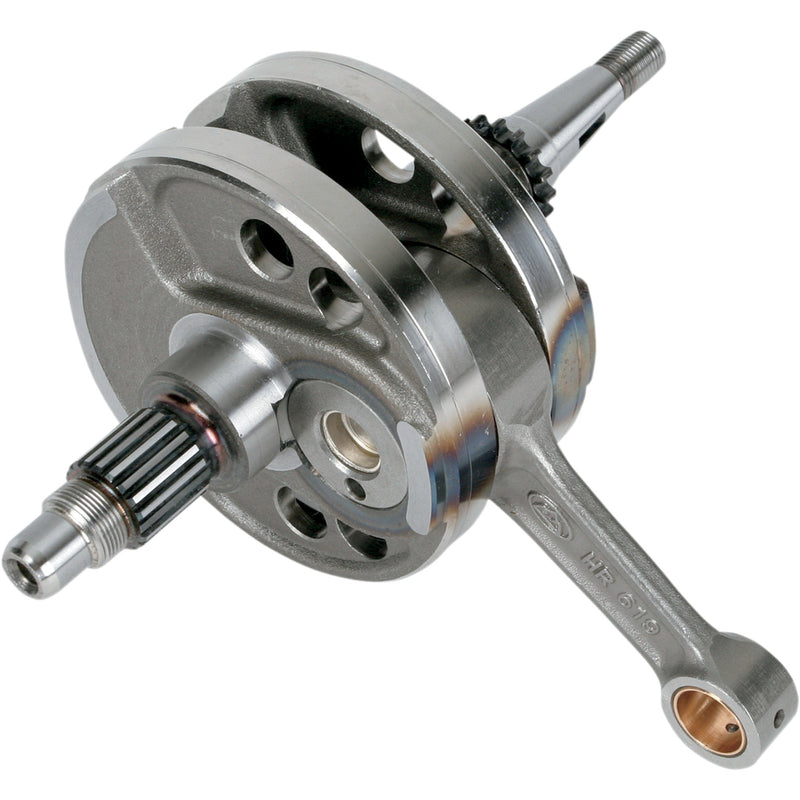 Hot Rods 4-Cycle Crankshaft Assembly - 4149 Yamaha YZ 250 2003-2013